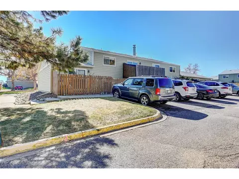 Undisclosed, Westminster, CO 80031 photo 24