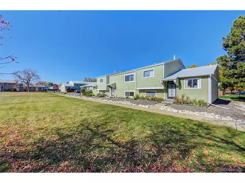 Undisclosed, Westminster, CO 80031 photo 2