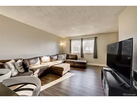 Undisclosed, Westminster, CO 80031 photo 7