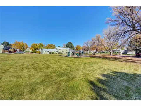 Undisclosed, Westminster, CO 80031 photo 27