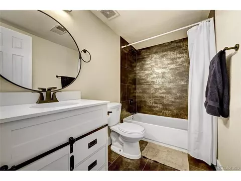 Undisclosed, Westminster, CO 80031 photo 23