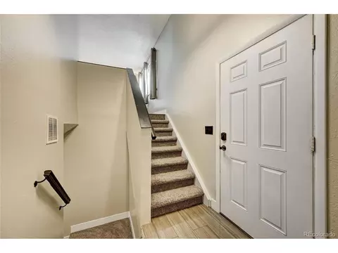 Undisclosed, Westminster, CO 80031 photo 15