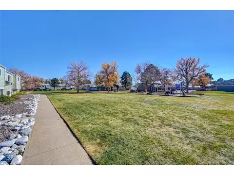 Undisclosed, Westminster, CO 80031 photo 26