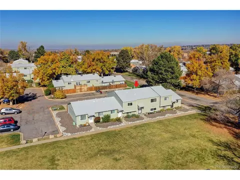 Undisclosed, Westminster, CO 80031 photo 30