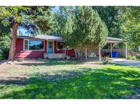 655 W 10th St, Loveland, CO 80537
