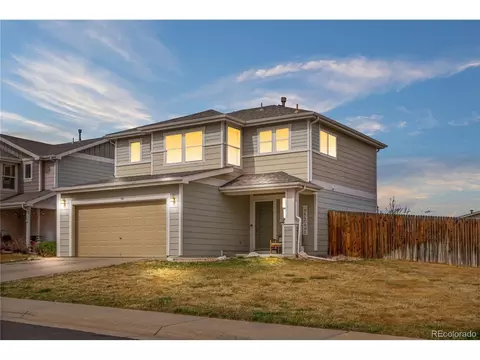 768 Willow Dr, Brighton, CO 80603