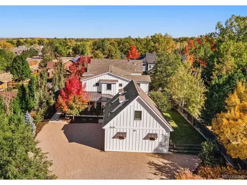 3130 Indiana St, Golden, CO 80401