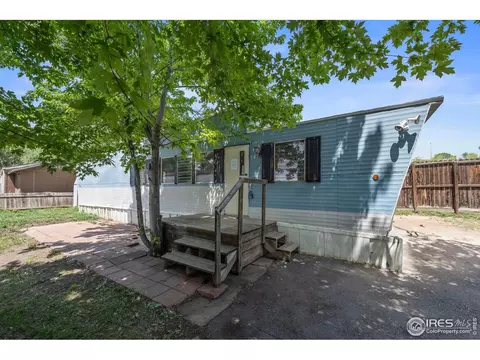 5505 Valmont Rd #221, Boulder, CO 80301