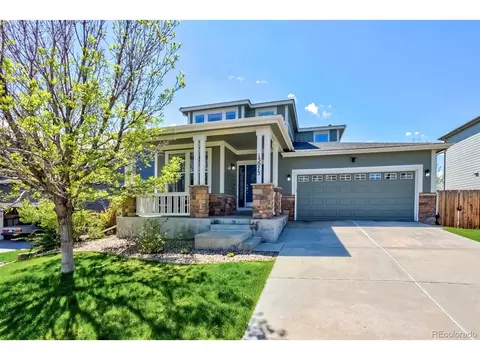 13073 Trenton Pl, Thornton, CO 80602