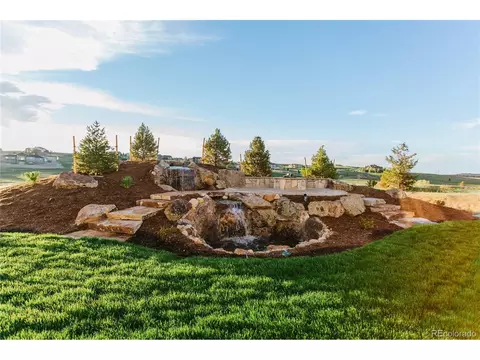 Undisclosed, Monument, CO 80132 photo 39