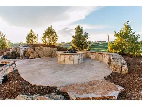 Undisclosed, Monument, CO 80132 photo 38