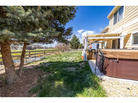 Undisclosed, Aurora, CO 80019 photo 32