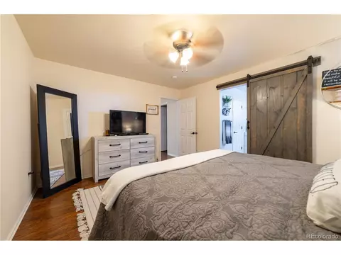 Undisclosed, Aurora, CO 80019 photo 21