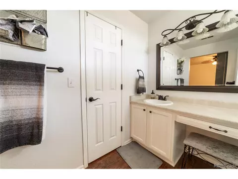 Undisclosed, Aurora, CO 80019 photo 23