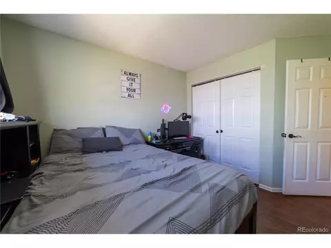 Undisclosed, Aurora, CO 80019 photo 26