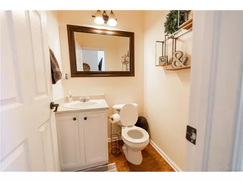 Undisclosed, Aurora, CO 80019 photo 15