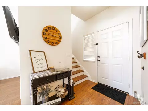 Undisclosed, Aurora, CO 80019 photo 16