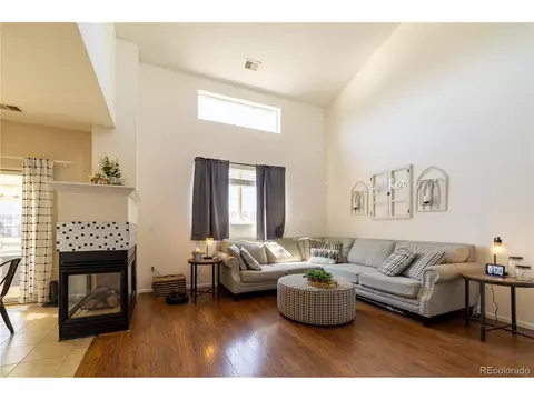 Undisclosed, Aurora, CO 80019 photo 11