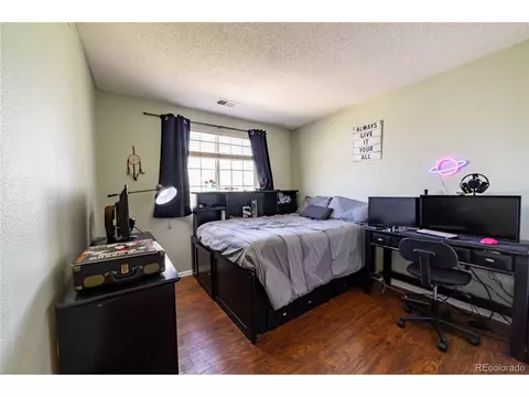 Undisclosed, Aurora, CO 80019 photo 25