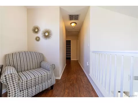 Undisclosed, Aurora, CO 80019 photo 18