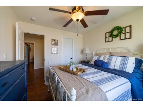 Undisclosed, Aurora, CO 80019 photo 28