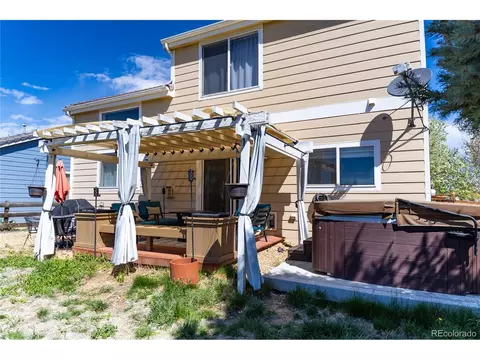 Undisclosed, Aurora, CO 80019 photo 30