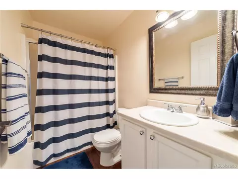 Undisclosed, Aurora, CO 80019 photo 24