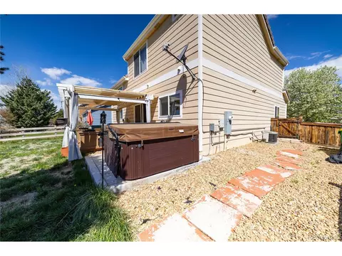 Undisclosed, Aurora, CO 80019 photo 31