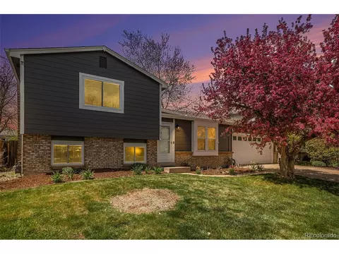 5771 S Queen St, Littleton, CO 80127