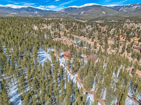 95 Singer Dr, Bailey, CO 80421 photo 19