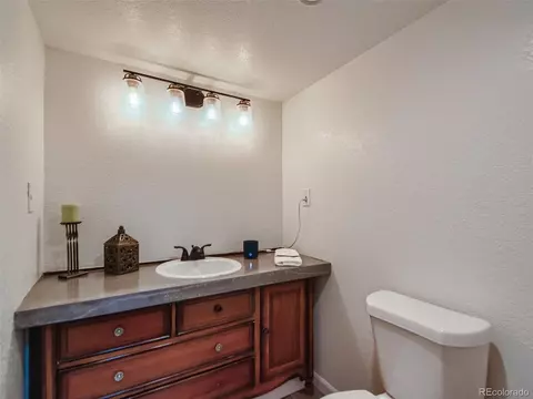 95 Singer Dr, Bailey, CO 80421 photo 12