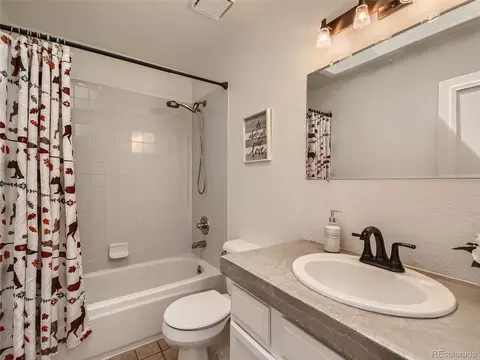 95 Singer Dr, Bailey, CO 80421 photo 7