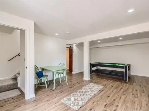95 Singer Dr, Bailey, CO 80421 photo 10