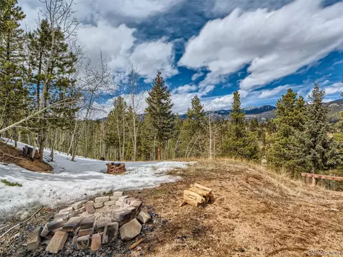 95 Singer Dr, Bailey, CO 80421 photo 23