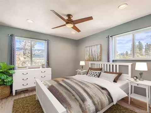 95 Singer Dr, Bailey, CO 80421 photo 6