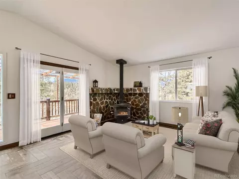 95 Singer Dr, Bailey, CO 80421 photo 4