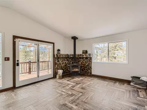 95 Singer Dr, Bailey, CO 80421 photo 21