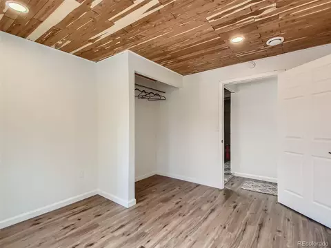 95 Singer Dr, Bailey, CO 80421 photo 8