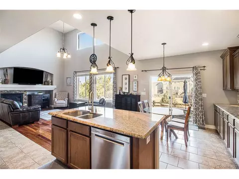 24067 E 3rd Pl, Aurora, CO 80018 photo 5