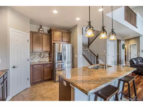 24067 E 3rd Pl, Aurora, CO 80018 photo 8
