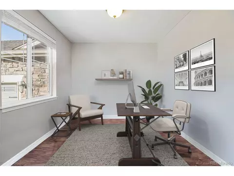 24067 E 3rd Pl, Aurora, CO 80018 photo 12