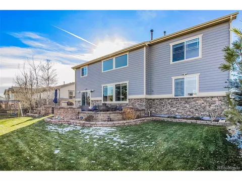 24067 E 3rd Pl, Aurora, CO 80018 photo 28