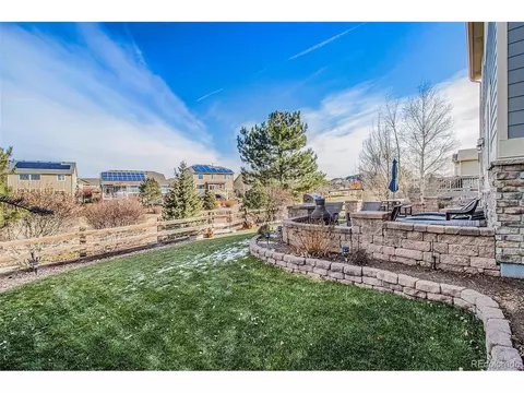 24067 E 3rd Pl, Aurora, CO 80018 photo 35