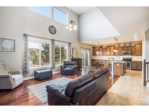 24067 E 3rd Pl, Aurora, CO 80018 photo 1
