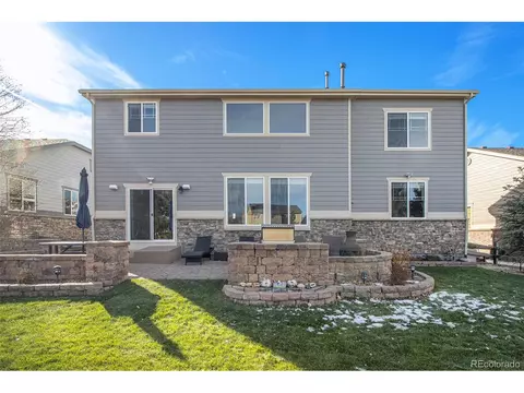 24067 E 3rd Pl, Aurora, CO 80018 photo 27