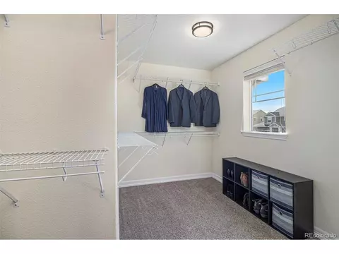 24067 E 3rd Pl, Aurora, CO 80018 photo 24
