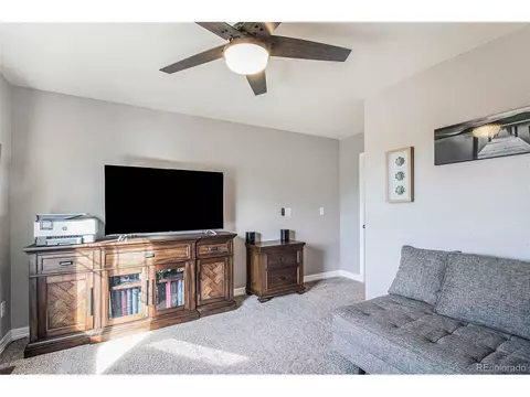 24067 E 3rd Pl, Aurora, CO 80018 photo 23
