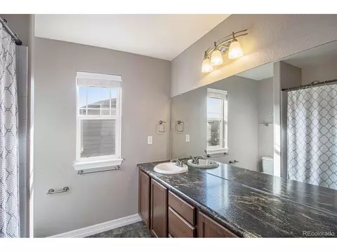 24067 E 3rd Pl, Aurora, CO 80018 photo 20