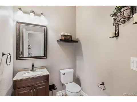 24067 E 3rd Pl, Aurora, CO 80018 photo 14