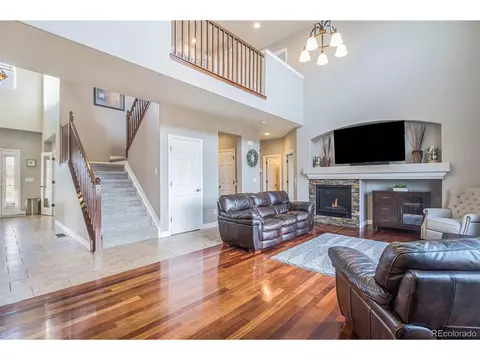 24067 E 3rd Pl, Aurora, CO 80018 photo 9